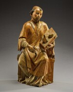 Saint Stephen