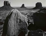 'Monument Valley, Utah'