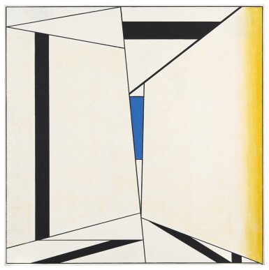 View full screen - View 1 of Lot 22. Floridella Nr XV .