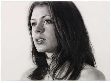 View full screen - View 1 of Lot 83. Victoria.