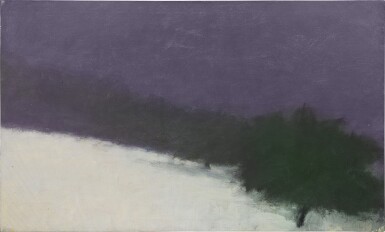 View full screen - View 1 of Lot 10. My Meadow.