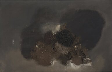 View full screen - View 1 of Lot 119. Untitled.