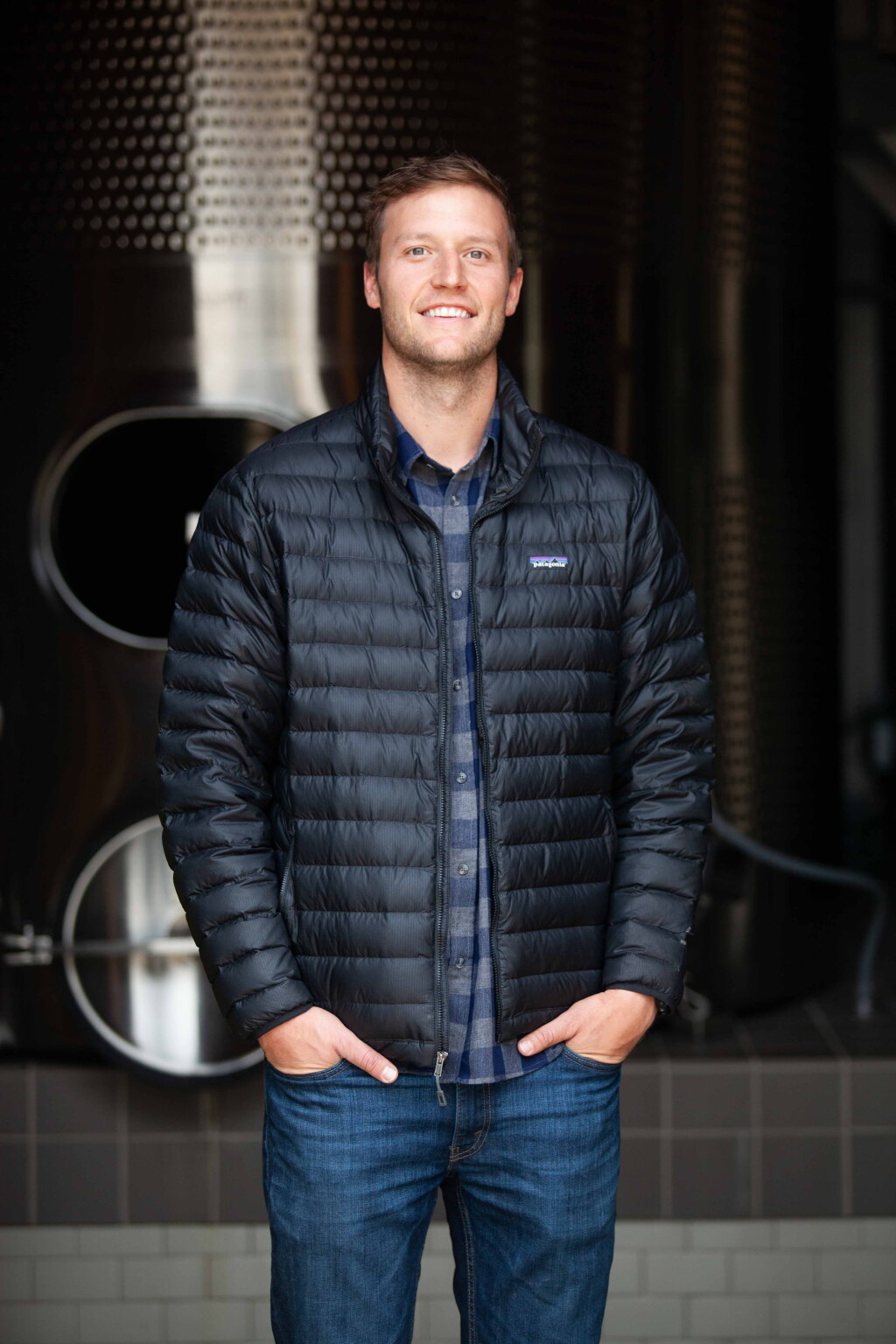 View full screen - View 1 of Lot 58. Nickel & Nickel, John C. Sullenger Vineyard, Cabernet Sauvignon, Oakville 2024 (120 BT) .