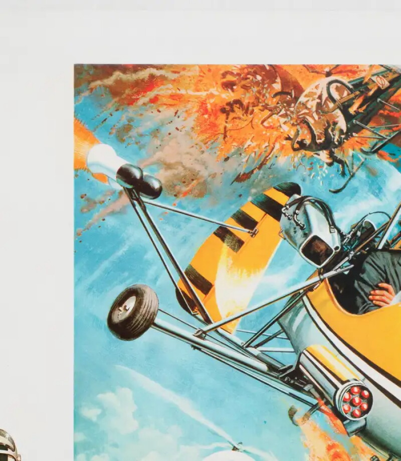 Cover image 0