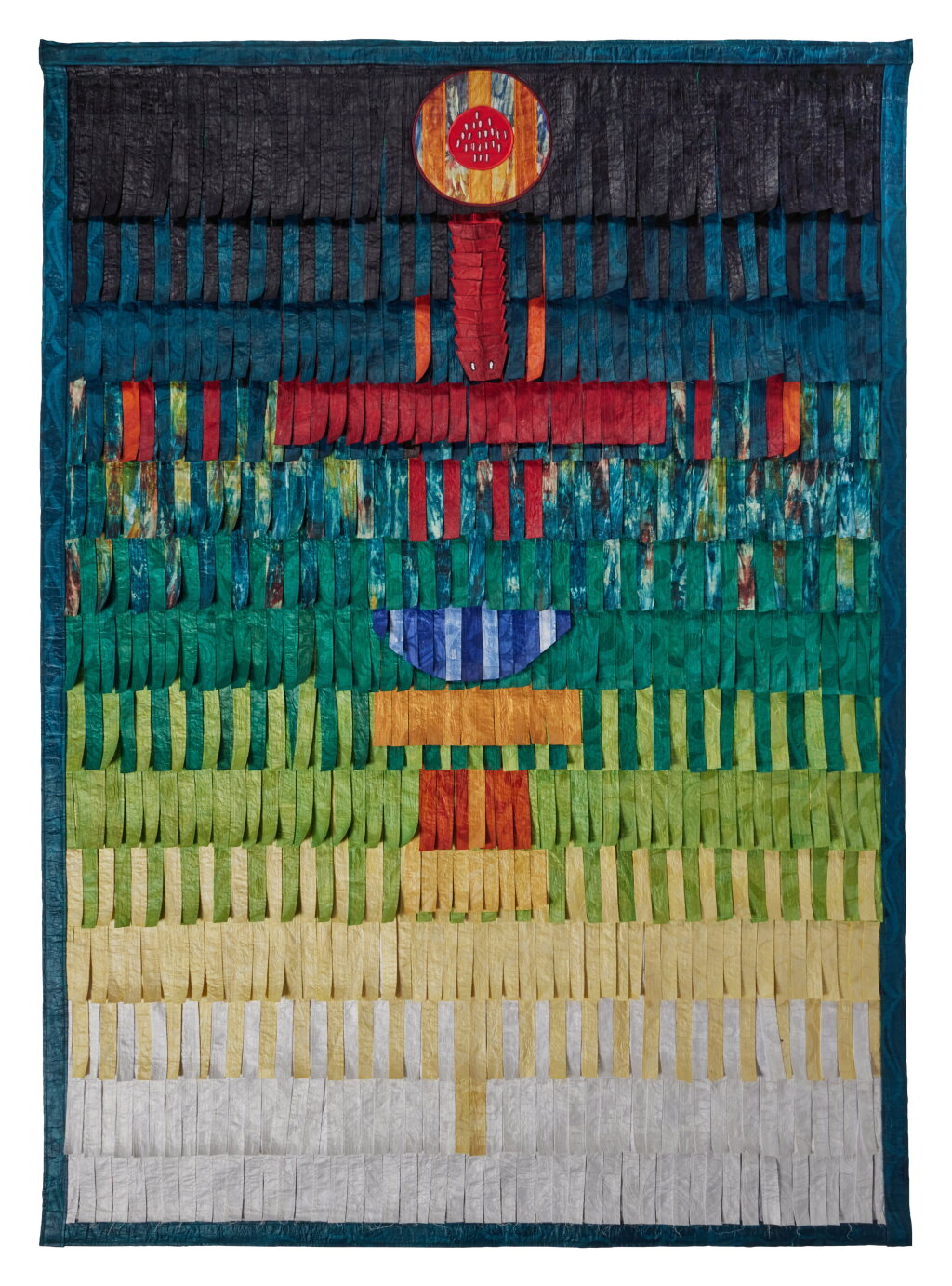 View full screen - View 1 of Lot 643. Composition – Brésil - 1A.
