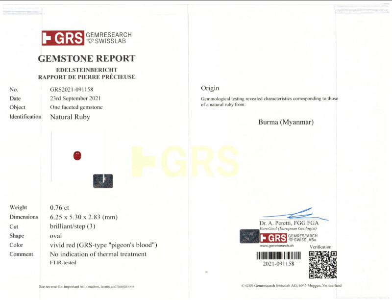 Cover image 0