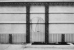Untitled (from Maryland)