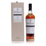 The Macallan Exceptional Cask 2018/ESB-3892/08 53.9 abv 1988 (1 Bottle 70cl)