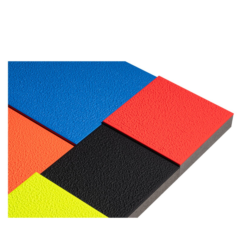 Cover image 0