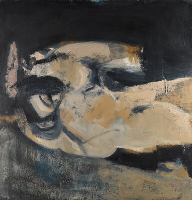 View full screen - View 1 of Lot 35. Susan.