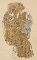 Head