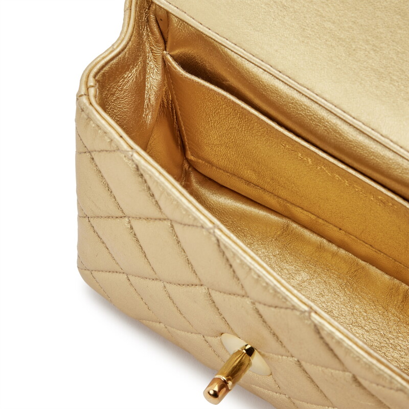 Cover image 0