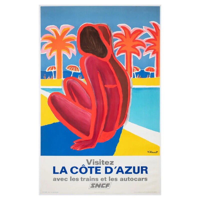 Cover image 0