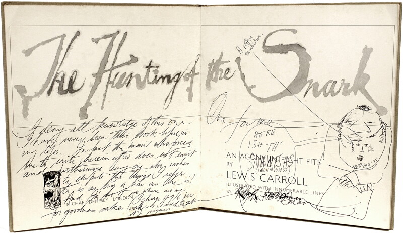 Cover image 0