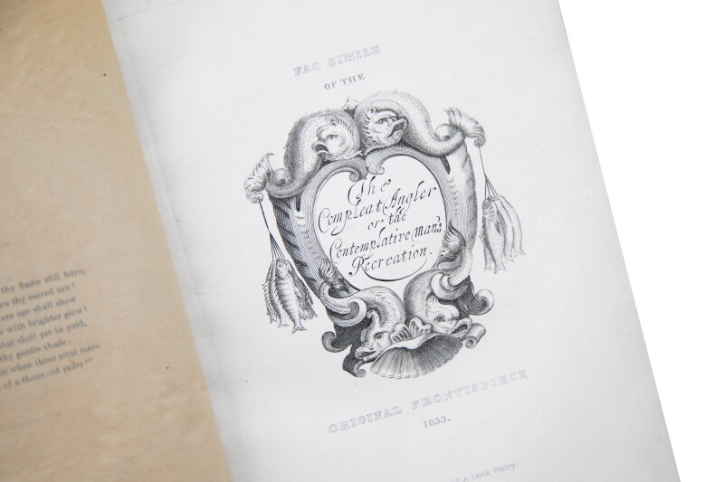 Cover image 0
