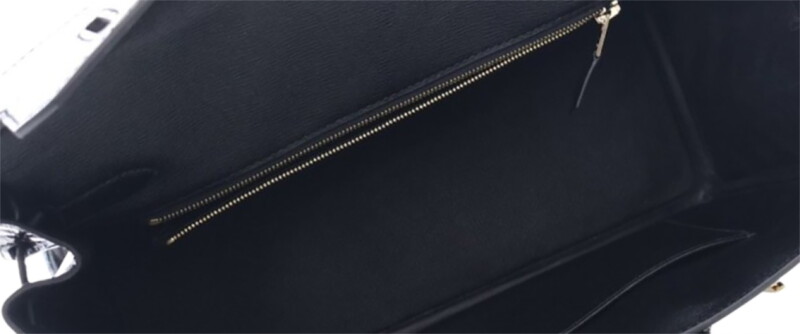 Cover image 0