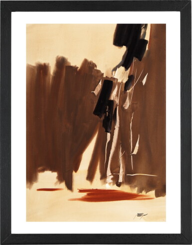 View full screen - View 1 of Lot 40. Untitled.