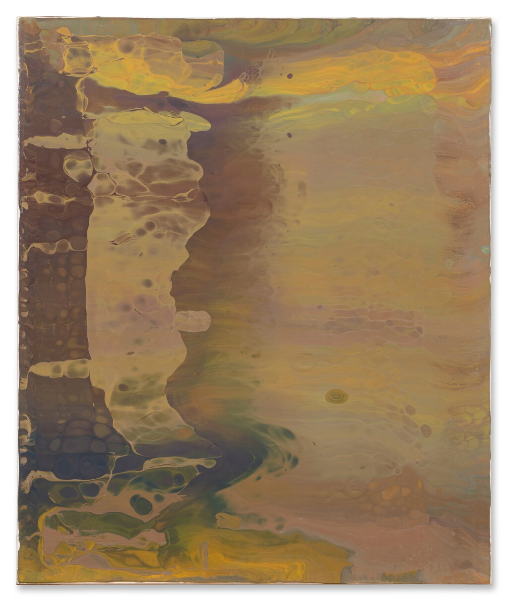 View full screen - View 1 of Lot 145. Untitled.