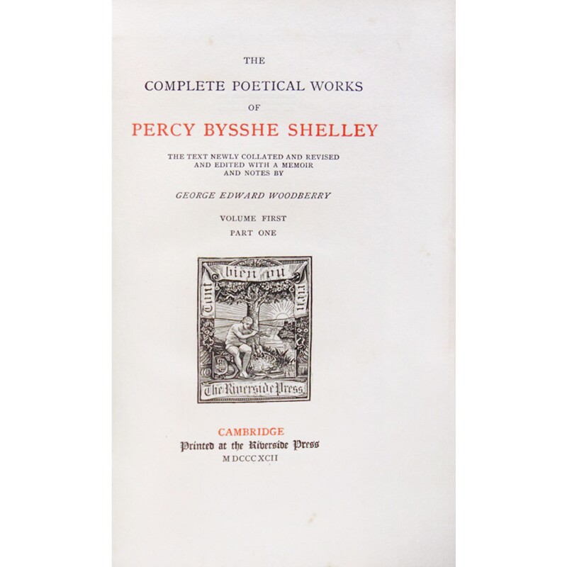 Cover image 0