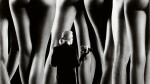 KARL, Karl Lagerfeld’s Estate VI, Inspirations | 2026 | Sotheby's