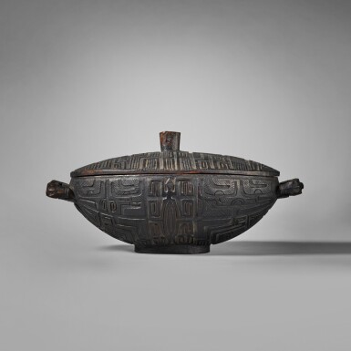 Source: Sotheby's Image