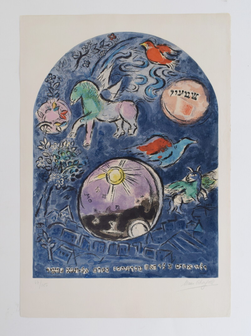 Cover image 0