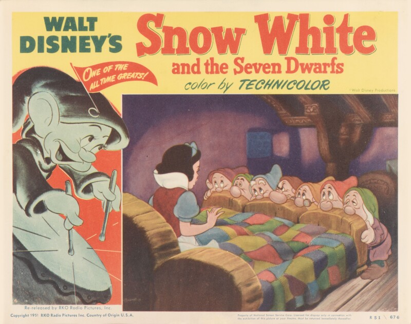 Cover image 0