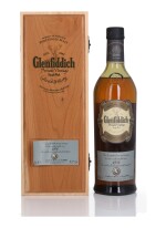 Glenfiddich Private Vintage 50.3 abv 1976 (1 BT 70cl)