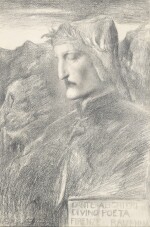 Dante Alighieri