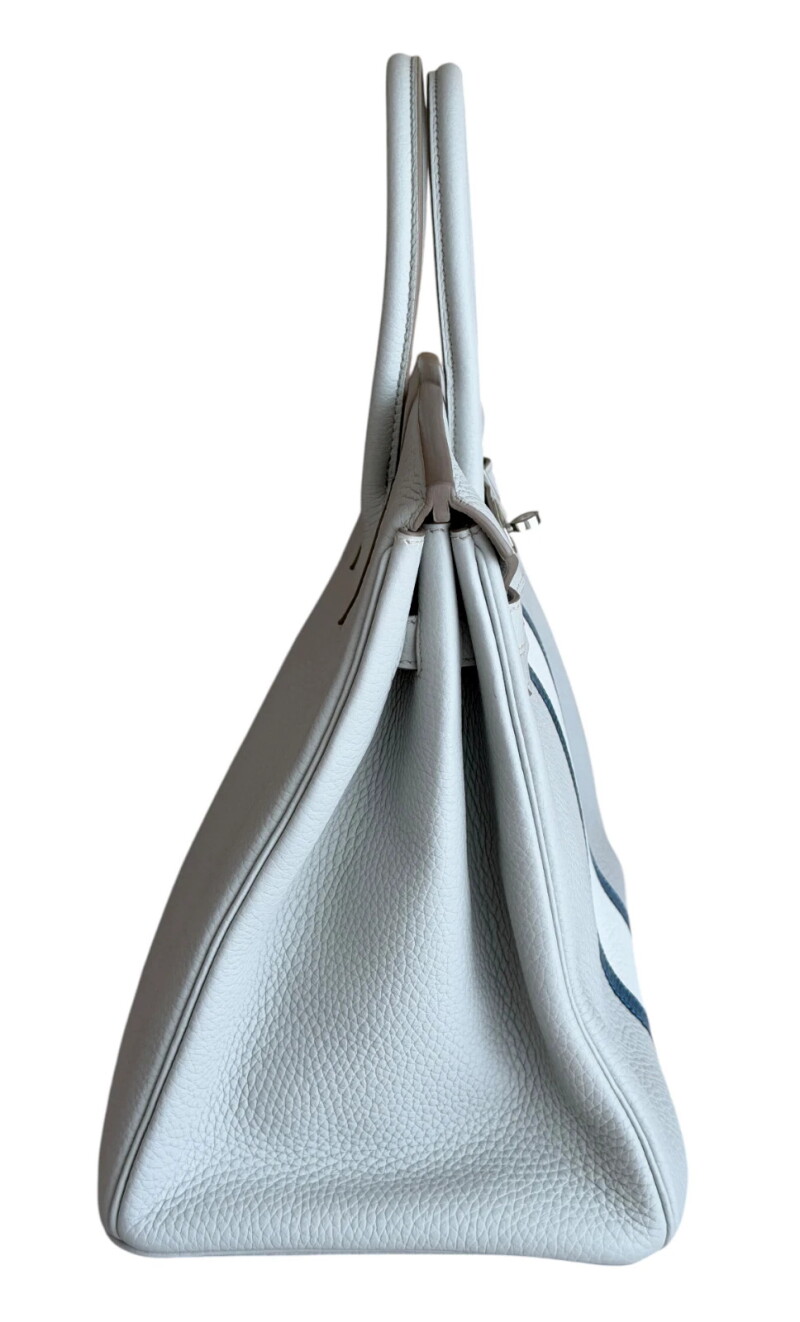 Cover image 0