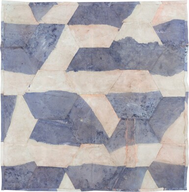 View full screen - View 1 of Lot 231. Untitled.