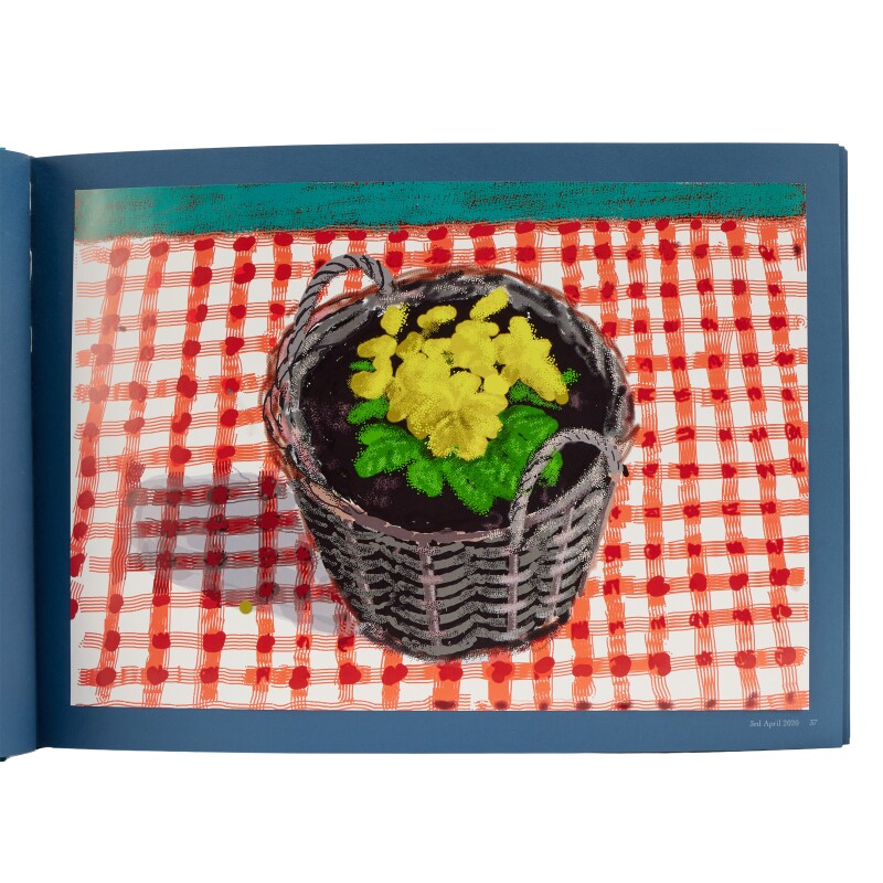 Cover image 0