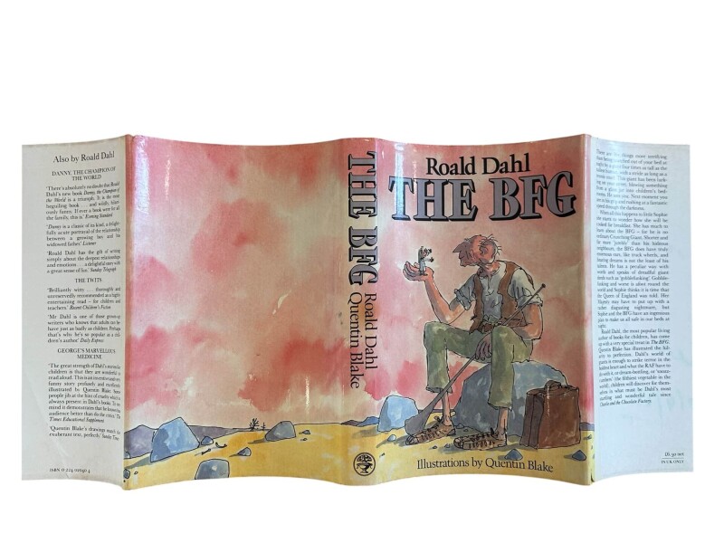 Cover image 0