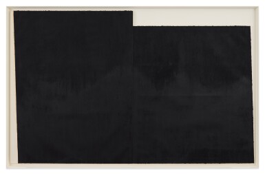 View full screen - View 1 of Lot 143. The United States Senate Dictates Censorship.