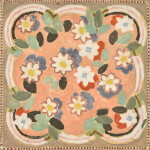 Textile Design