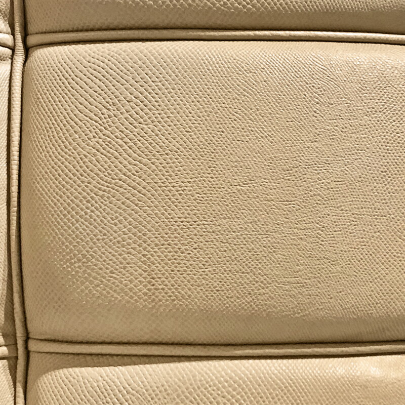 Cover image 0
