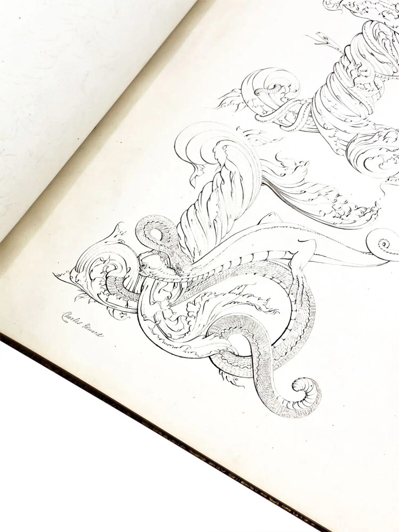 Cover image 0