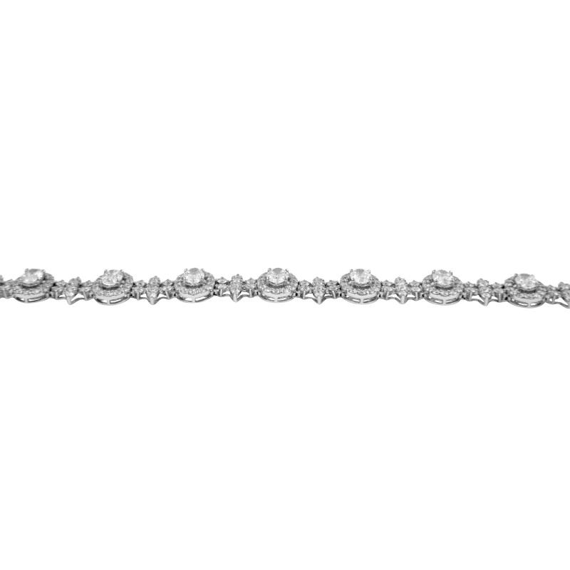 Cover image 0