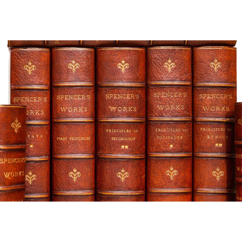 Cover image 0