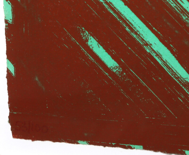 Cover image 0