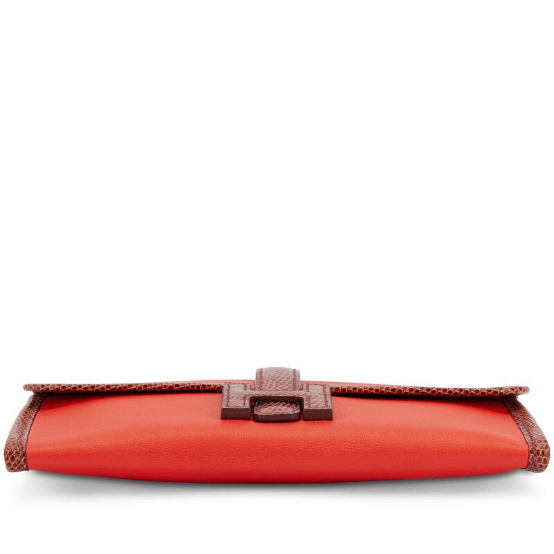 Cover image 0