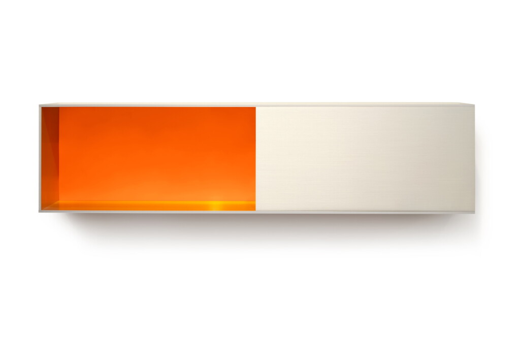 View full screen - View 1 of Lot 124. Untitled.