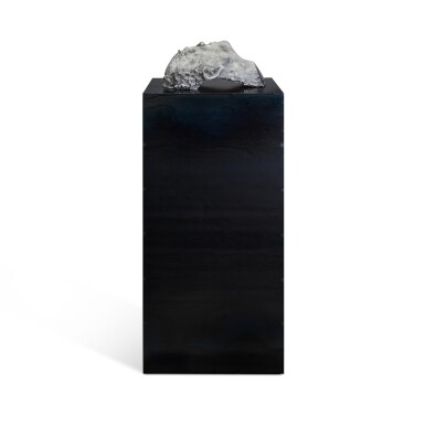 View full screen - View 1 of Lot 562. No. 15, Me.