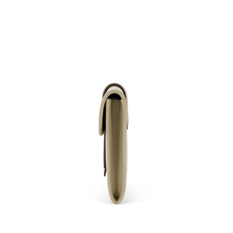 Cover image 0