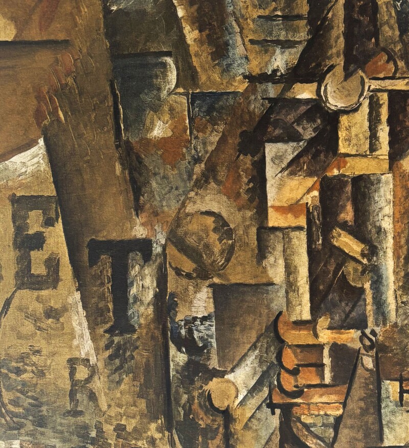Cover image 0