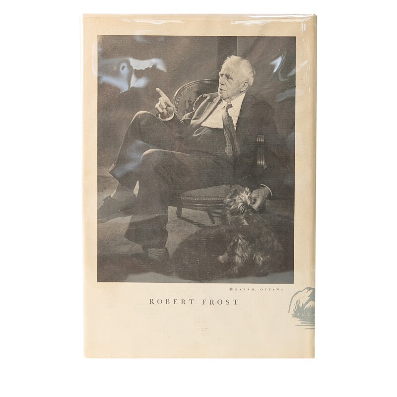 Cover image 0
