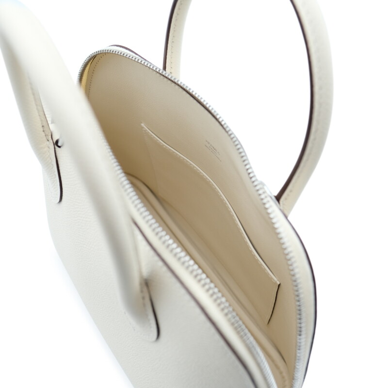 Cover image 0