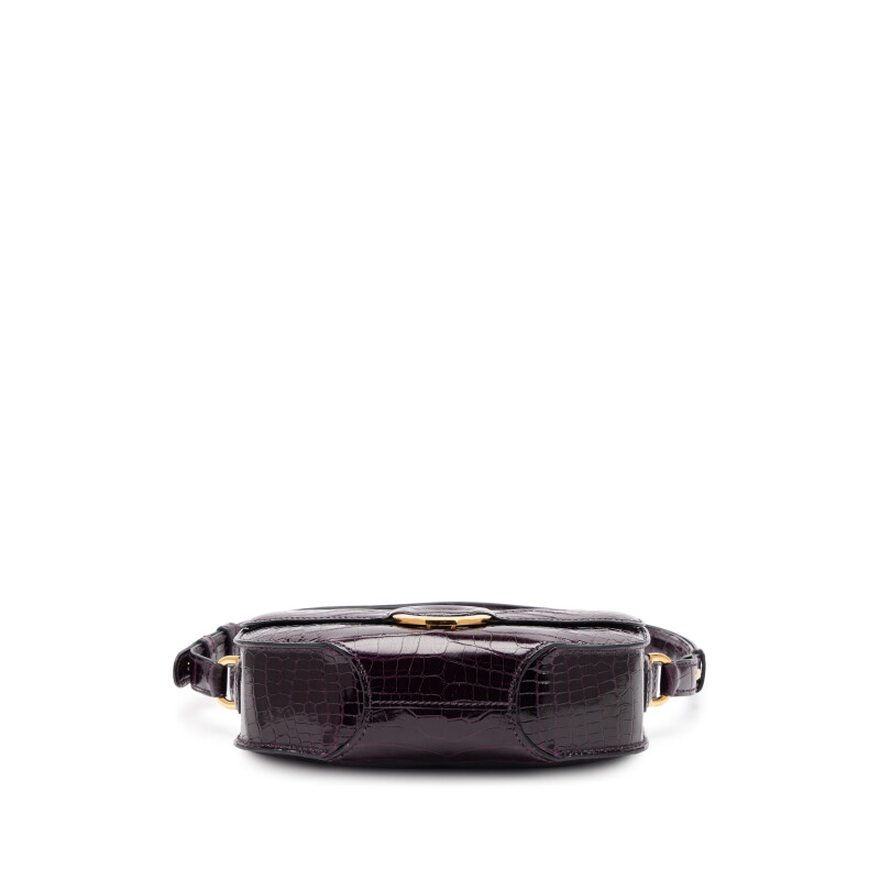Cover image 0