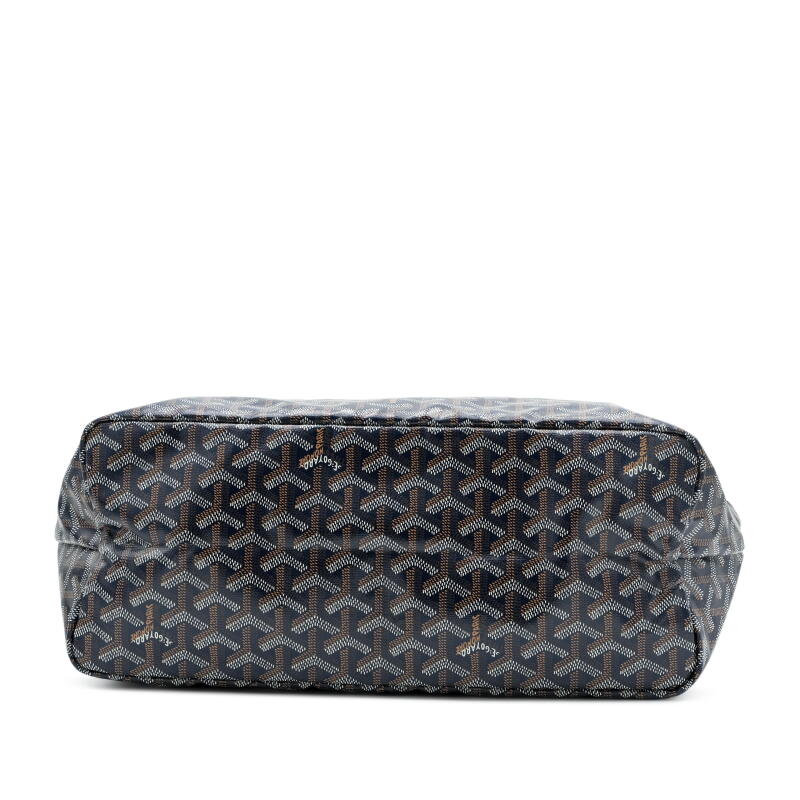 Cover image 0
