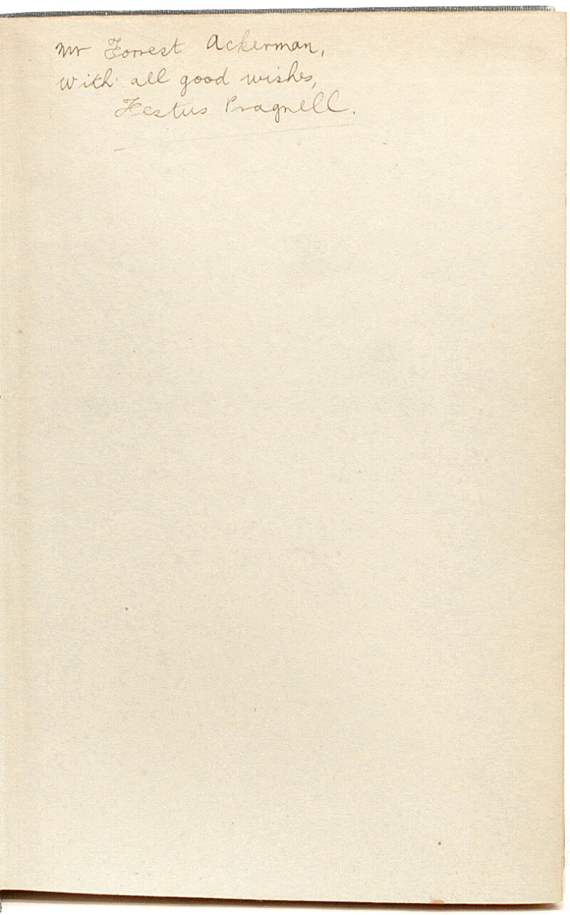 Cover image 0